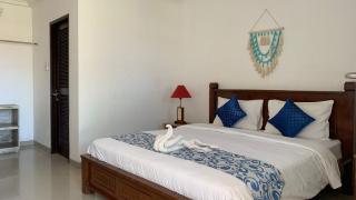 Kov Ceningan - Nusa Lembongan - 4