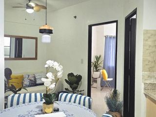 1 BR-High Floor - Baguio - 3