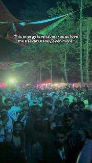 malangbybumblebee - 4