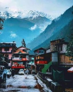 malangbybumblebee - 5