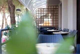 Aparthotel Carinzia - Lignano Sabbiadoro - 3