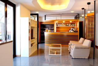 Aparthotel Carinzia - Lignano Sabbiadoro - 4