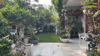 Noor Stay Near Mansa Devi, Panchkula Tricity - Panchkula - 3