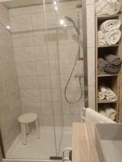 Studio Boulouris Saint Raphael - Saint-Raphaël - 1