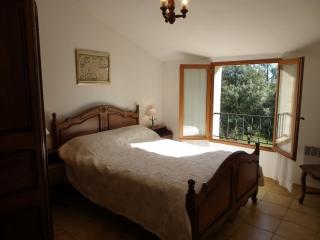 Vacances en Provence - 4