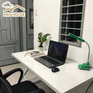 Mây house Binhthanh - 5