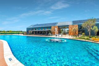 Lagoon View - Pretoria - 0
