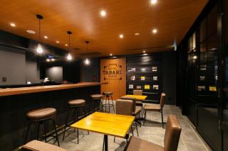 HOTEL TABARD TOKYO - Vacation STAY 62622v - 1