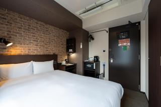HOTEL TABARD TOKYO - Vacation STAY 62622v - Tokio - 9