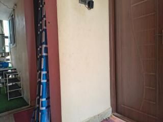 Blue Diamond - Chennai - 8