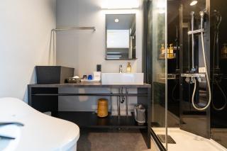 HOTEL TABARD TOKYO - Vacation STAY 64558v - Tokyo - 7