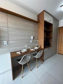 Flat Makia Beach Experience Muro Alto Porto de Galinhas - 1