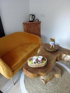 Pour les amoureux de la nature - 8