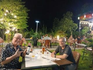 Catba Papillon Garden Bungalows & Resort - 3