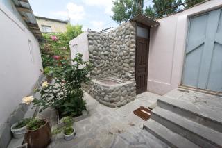 Guesthouse Levani - 1