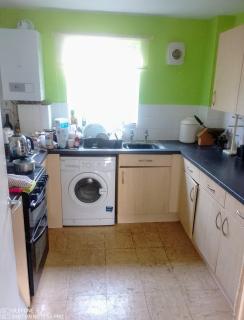 54 St Bede's Crescent - Cherry Hinton - 2