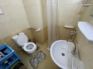 Delta sharm resort sharm l sheikh - 0