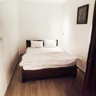 Delhi Darbar restaurant and guest house - Kampot - 1