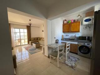 Delta sharm resort sharm l sheikh - 6