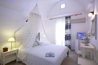 Hotel Matina - Kamari - 1