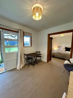 Country Cottage - Wanaka - 4
