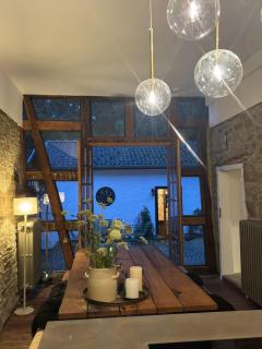 N2Quartier - Hellenthal - 1