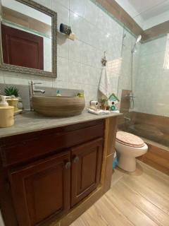 Recidencial sharael house - 5