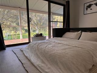 Adelaide Hills Farm Stay - - 4