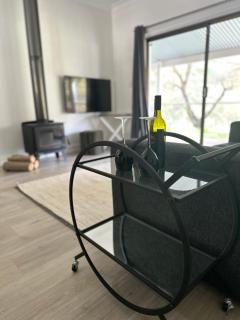 Adelaide Hills Farm Stay - - 9