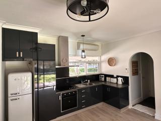 Adelaide Hills Farm Stay - - 3