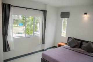 Nangkam Boutique House - 1