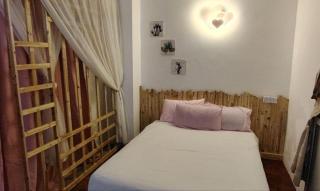 YUYU Genting view resort 3BEDROOM genting highland - Resorts World Genting - 7