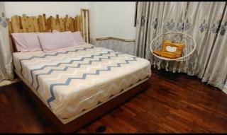 YUYU Genting view resort 3BEDROOM genting highland - Resorts World Genting - 0