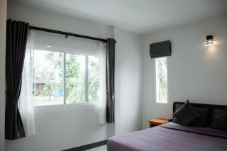 Nangkam Boutique House - 3