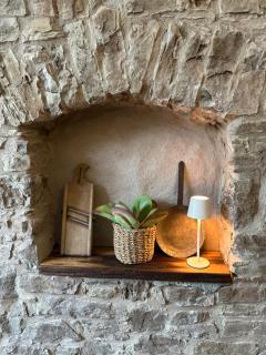 N2Quartier - Hellenthal - 4