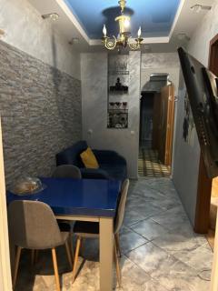 Dato-temo Apartment - Batoumi - 2