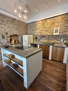N2Quartier - Hellenthal - 0