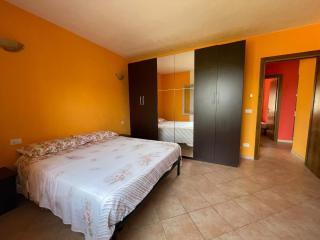 Casa Rosanna - Lu Lioni - 0