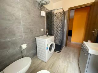 Casa Rosanna - Lu Lioni - 6