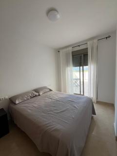 Duplex en Oliva Nova entre Golf y MET - 3