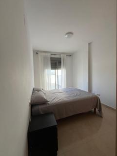 Duplex en Oliva Nova entre Golf y MET - 4