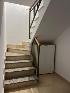 Duplex en Oliva Nova entre Golf y MET - 1