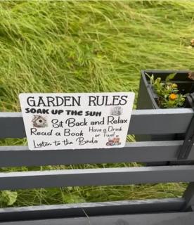 Peaceful Home in the Center of Tartu - 8