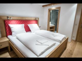Appartements Pöllhof - Kitzbühel - 6