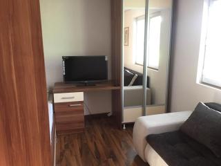 Boulevard Apartments Cuprija - Ćuprija - 4
