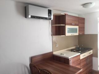 Boulevard Apartments Cuprija - Ćuprija - 3