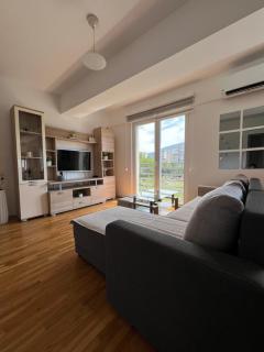 DolceCasa 4 Skopje - 5