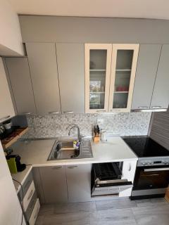 DolceCasa 4 Skopje - Skopje - 2