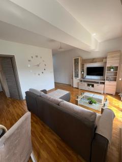 DolceCasa 4 Skopje - 6