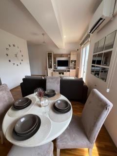 DolceCasa 4 Skopje - Skopje - 0